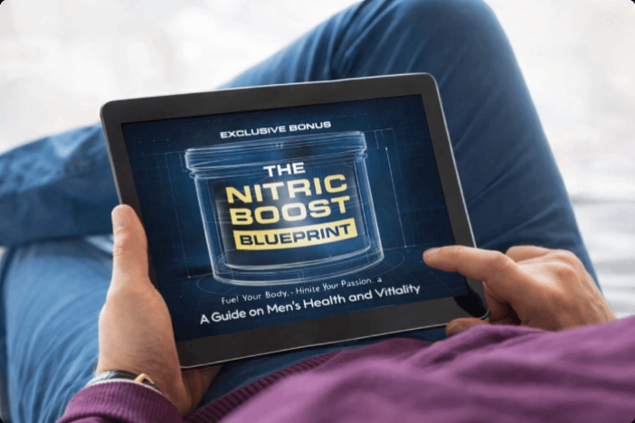 Encrypted checkout process and secure payment badges ensuring consumer data protection during purchase.