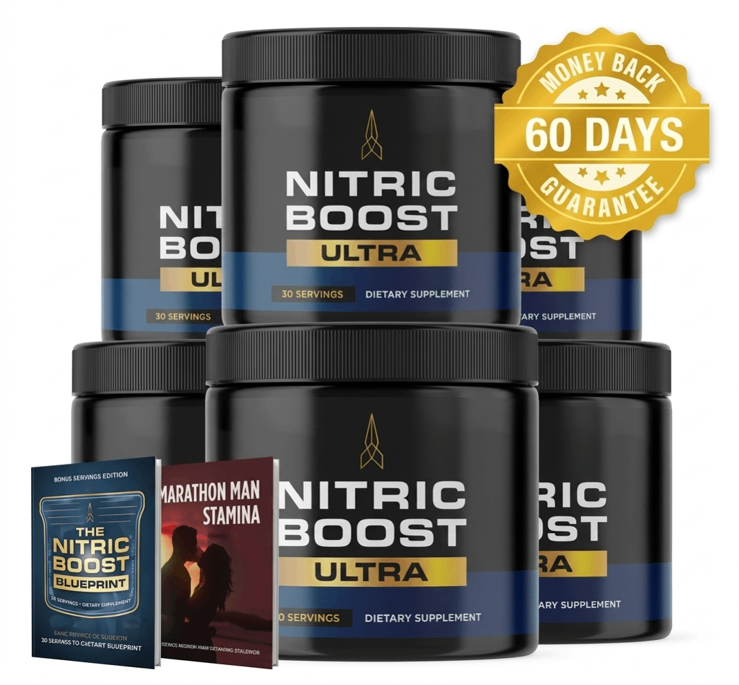 The final presentation of Goliath XL10, an ultra-potent nutritional matrix developed for comprehensive physiological optimization and sustained male vigor.